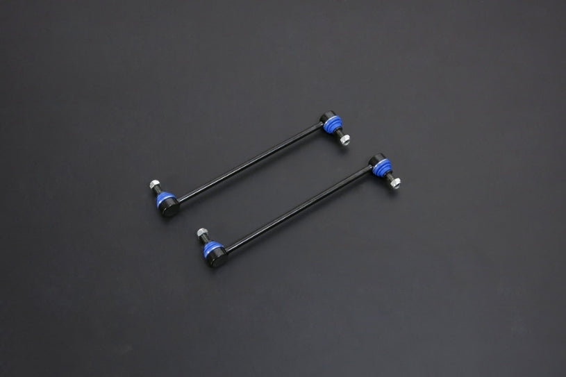 BMW MINI R53 — FRONT ANTI ROLL BAR LINK REINFORCED