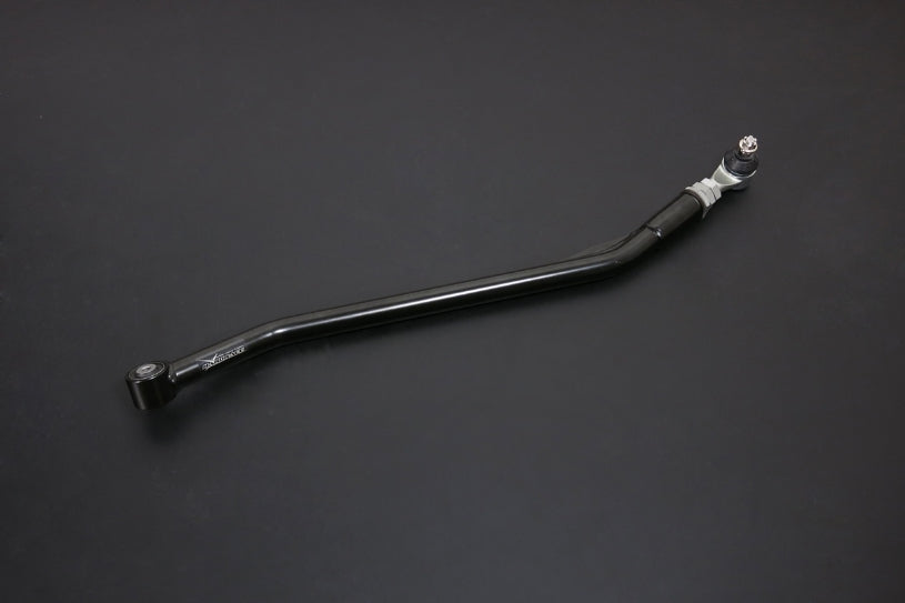 JEEP CHEROKEE XJ — FRONT TRACK BAR ADJUSTABLE
