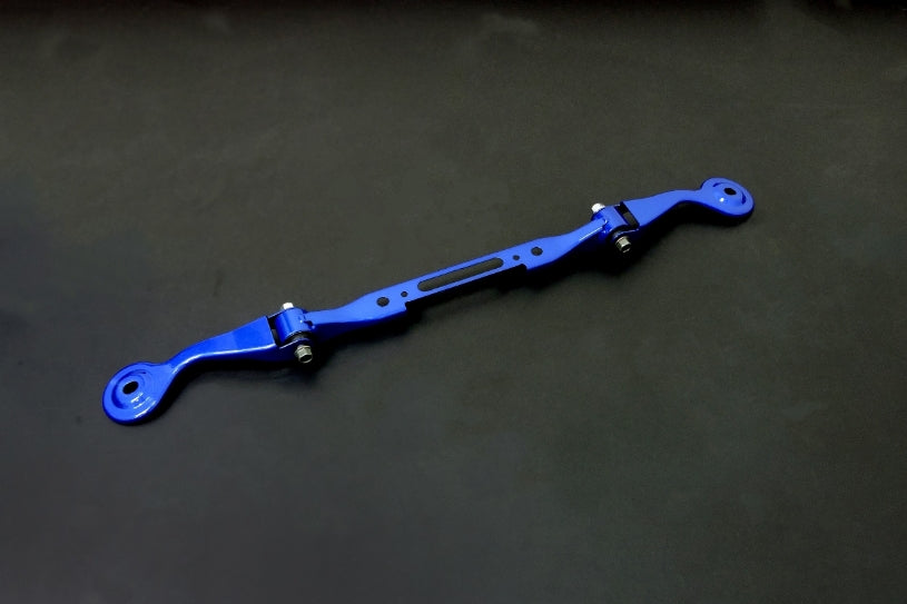 SUBARU IMPREZA VA — REAR SUBFRAME SUPPORT BAR