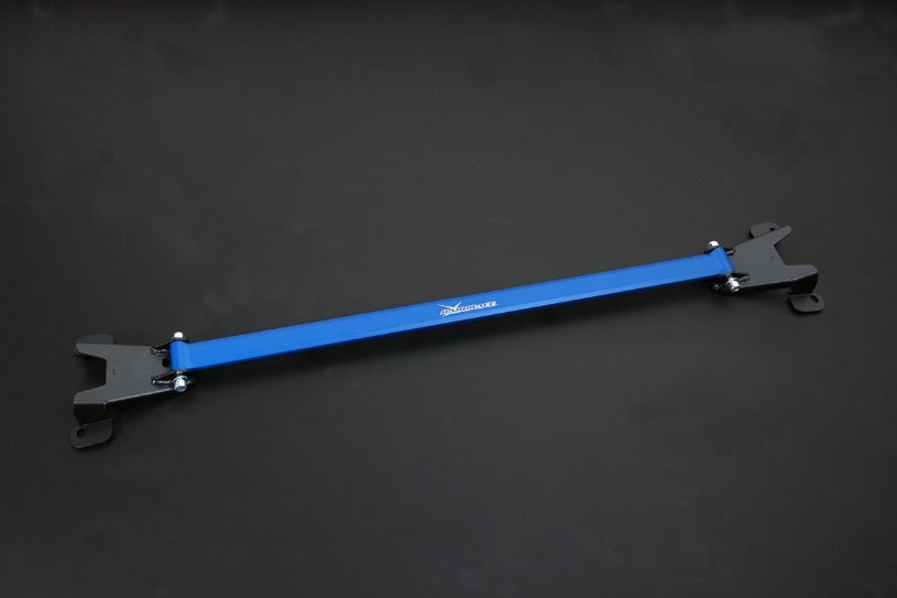 SUBARU FORESTER SJ — REAR STRUT BRACE