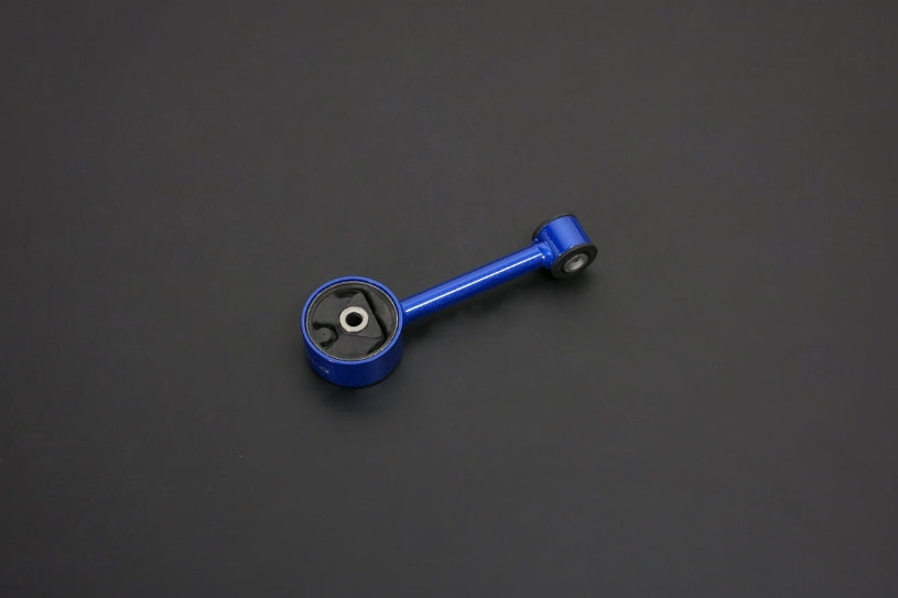 LUXGEN U6 — UPRATED ENGINE MOUNT ROD