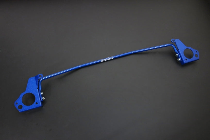 MAZDA CX-3 DK — ADD ON REAR ANTI ROLL BAR