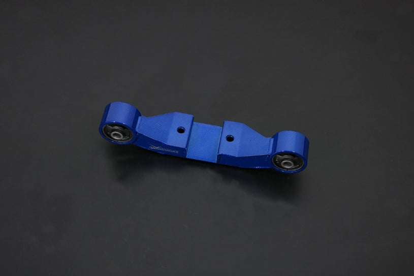 SUBARU IMPREZA VA — REAR DIFFERENTIAL SUPPORT ARM