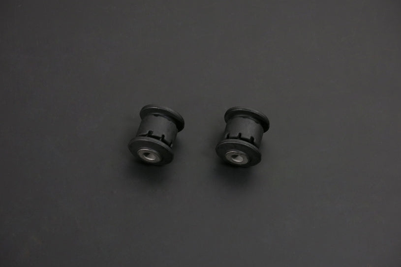 VW CADDY — FRONT LOWER ARM BUSH - FRONT