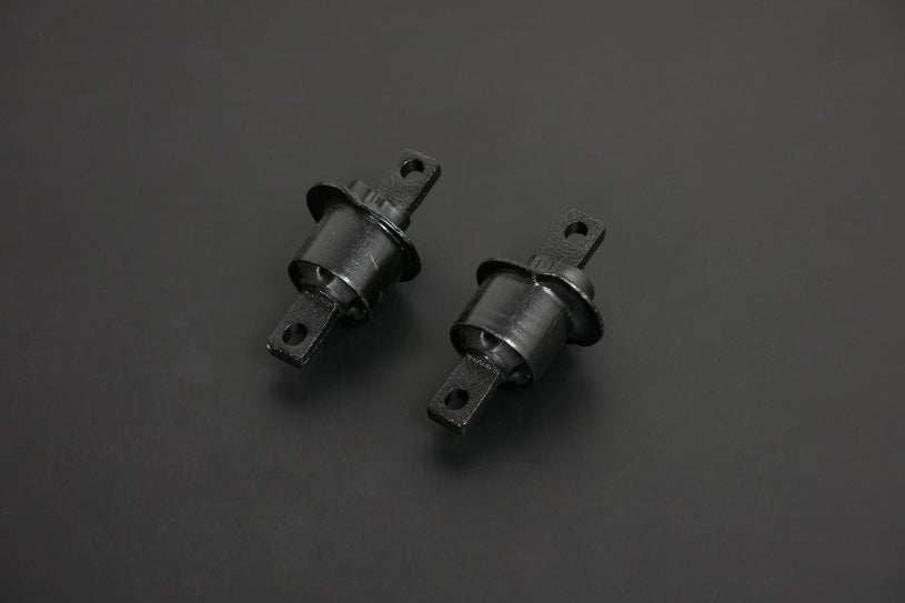MISTUBISHI COLT PLUS — REAR TORSION BEAM BUSH