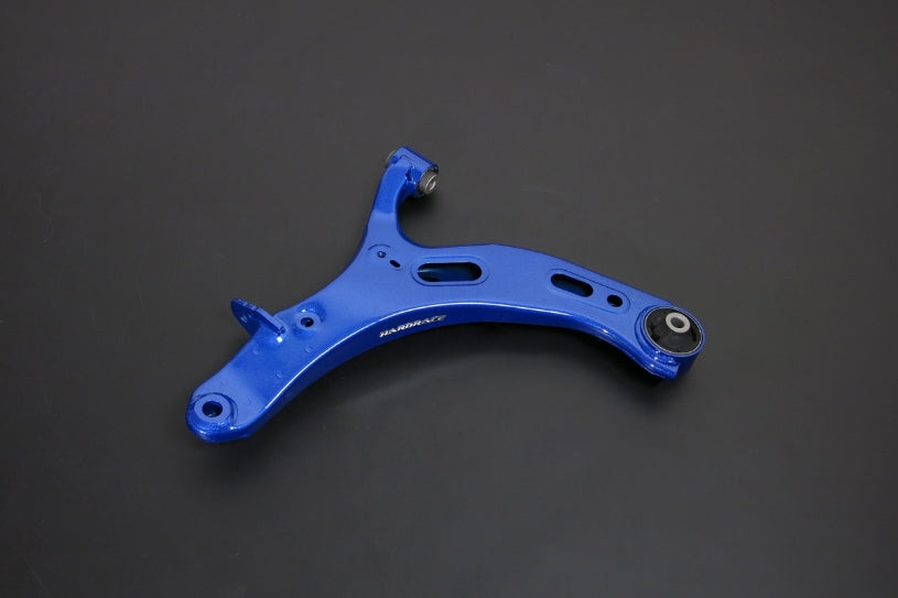 SUBARU LEGACY BM — FRONT LOWER ARM