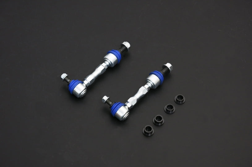 FORD MONDEO MK4 — ANTI ROLL BAR DROP LINK ADJUSTABLE