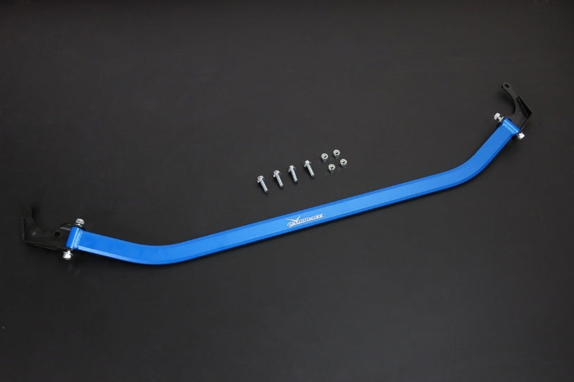 TOYOTA SIENTA NHP170 — FRONT STRUT BRACE