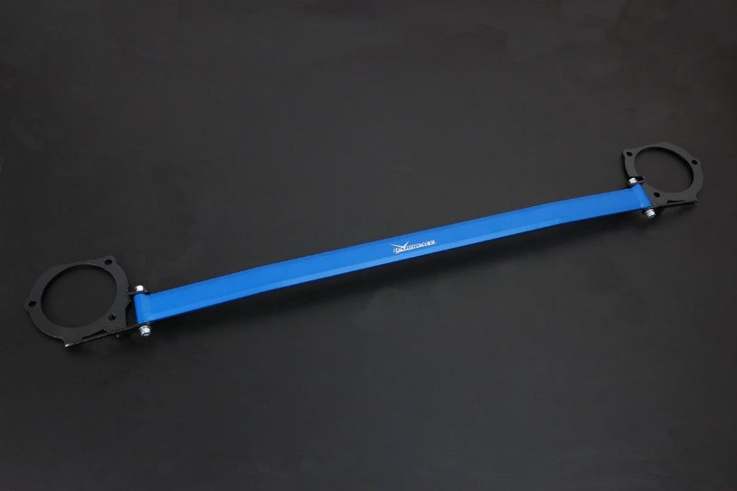 BENZ CLA C117 — FRONT STRUT BRACE