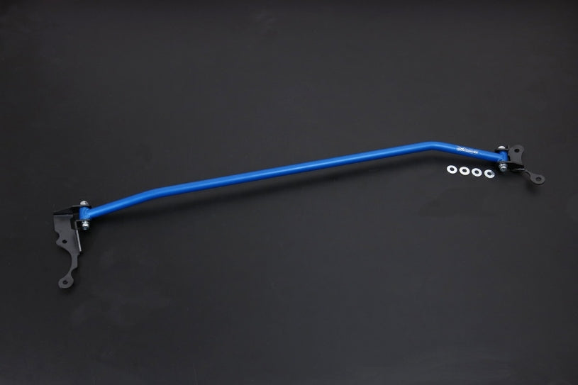 SKODA SUPERB B8 — FRONT STRUT BRACE (LHD ONLY)