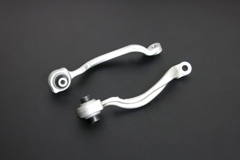 BENZ S CLASS W212 — FRONT LOWER ARM - REAR