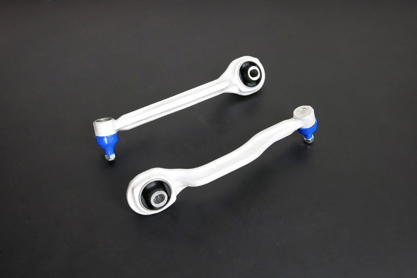 BENZ E CLASS W211 — FRONT LOWER ARM - FRONT