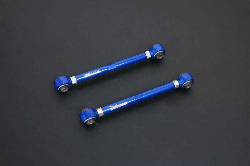 HYUNDAI ELANTRA — REAR TOE CONTROL ARM ADJUSTABLE