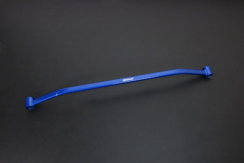 TOYOTA CH-R — REAR SUBFRAME SUPPORT BRACE