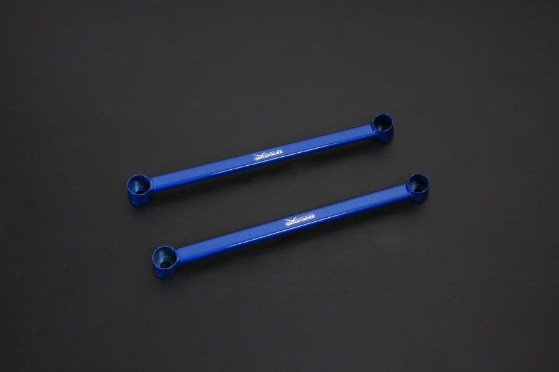 TOYOTA CH-R — REAR LOWER BRACE