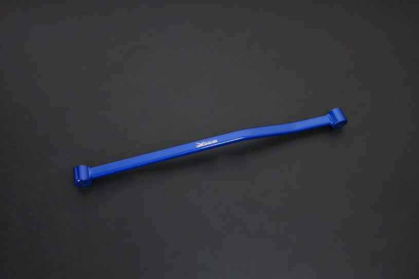 TOYOTA CH-R — FRONT LOWER BRACE