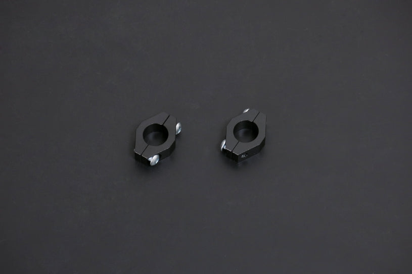 ANTI ROLL BAR LOCKING RING