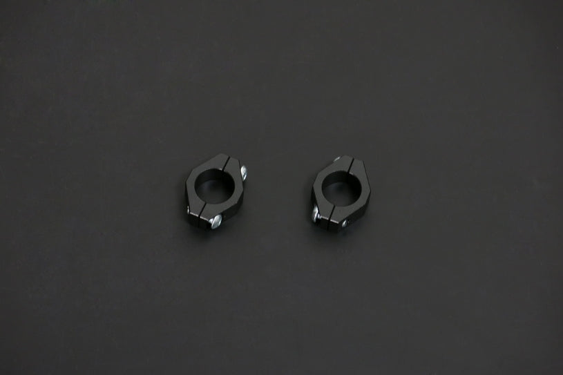 ANTI ROLL BAR LOCKING RING