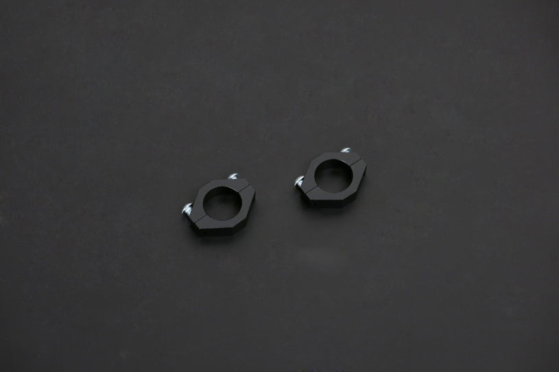 ANTI ROLL BAR LOCKING RING