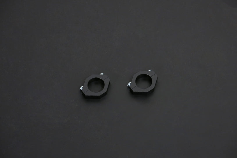 ANTI ROLL BAR LOCKING RING