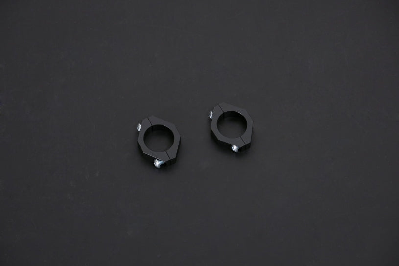 ANTI ROLL BAR LOCKING RING
