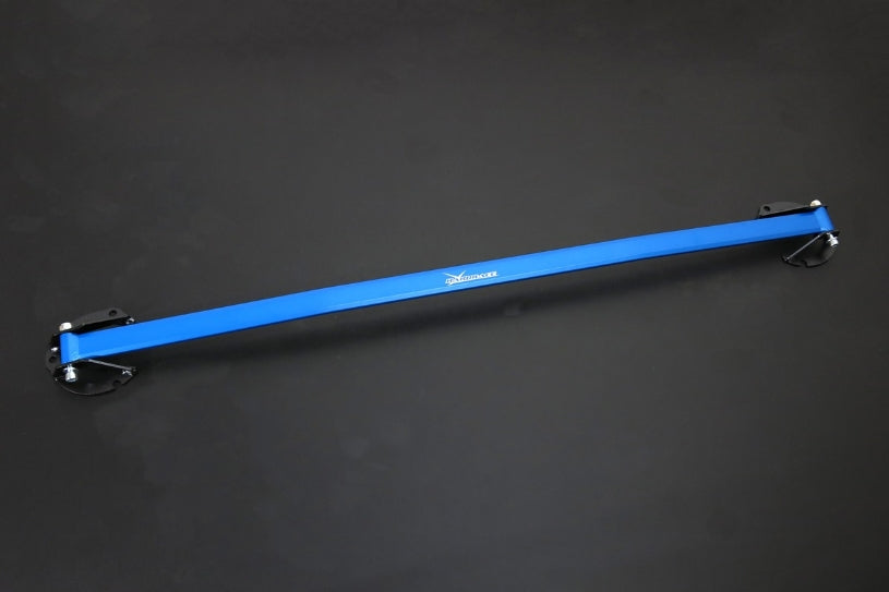 VOLVO S60 — FRONT STRUT BRACE