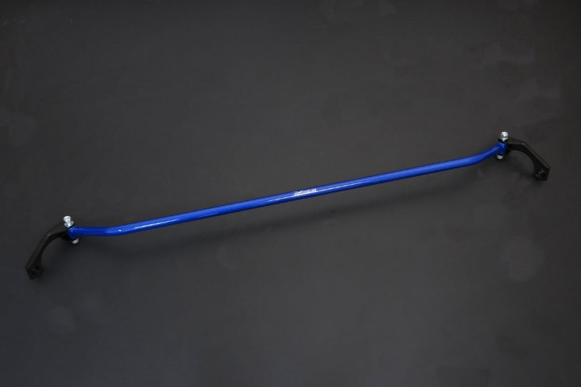 VW TIGUAN AD — FRONT STRUT BRACE