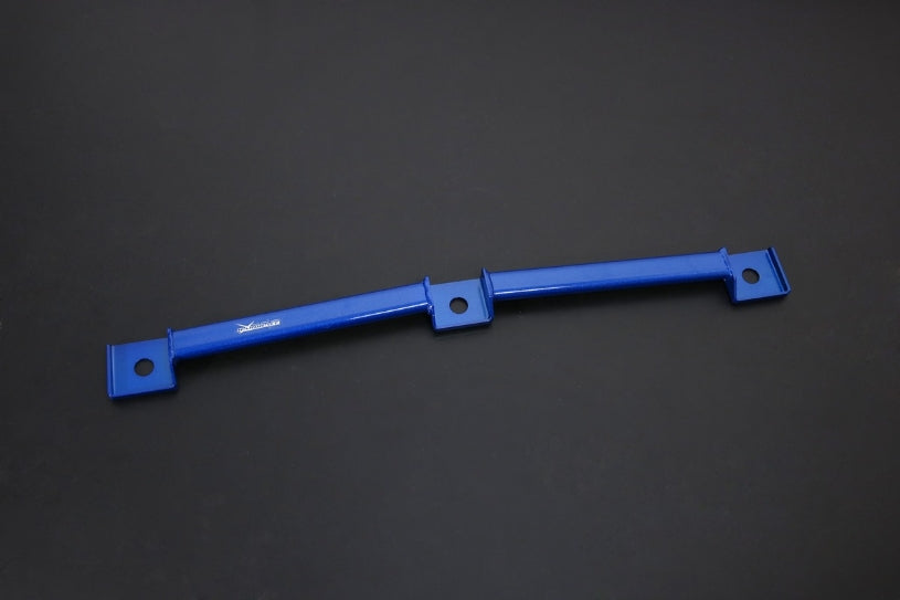 MAZDA 5 CR — REAR FLOOR BRACE
