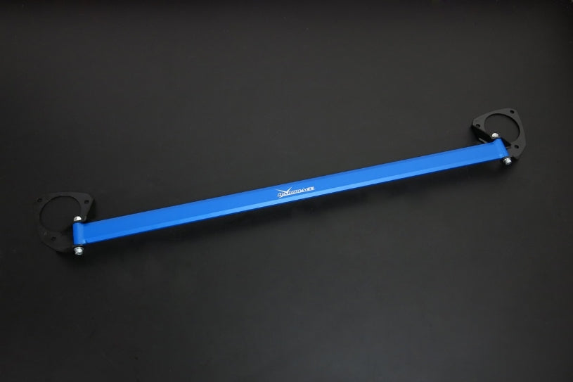 HONDA CR-V MK5 — FRONT STRUT BRACE