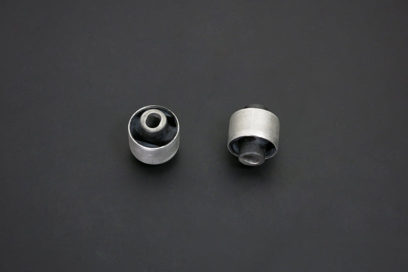 BENZ E CLASS W211 — FRONT LOWER FRONT ARM BUSH