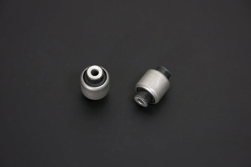 BENZ S CLASS W212 — FRONT LOWER FRONT ARM BUSH