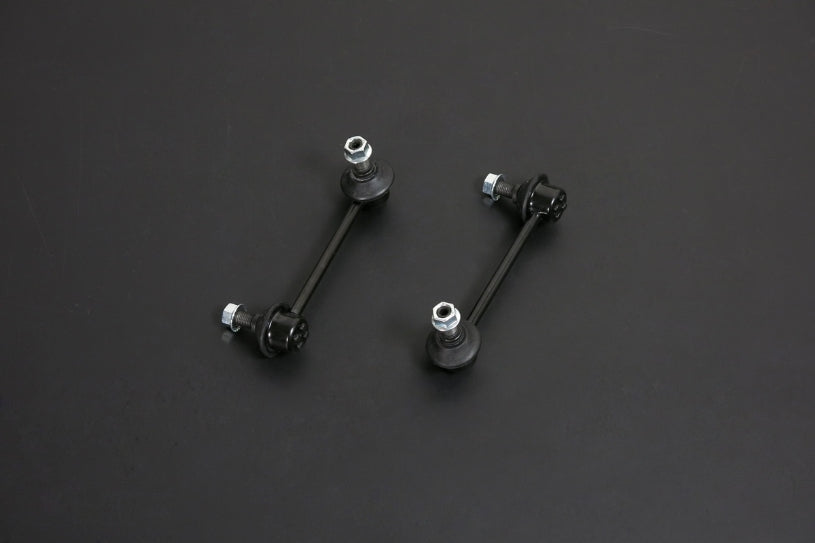 HONDA CR-V RD1 — REAR ANTI ROLL BAR LINK REINFORCED