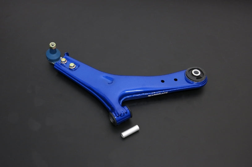 LUXGEN U7 — FRONT LOWER ARM