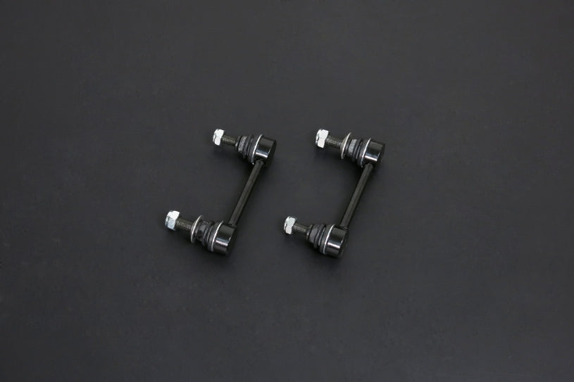 BMW 5 SERIES F1X — REAR ANTI ROLL BAR LINK