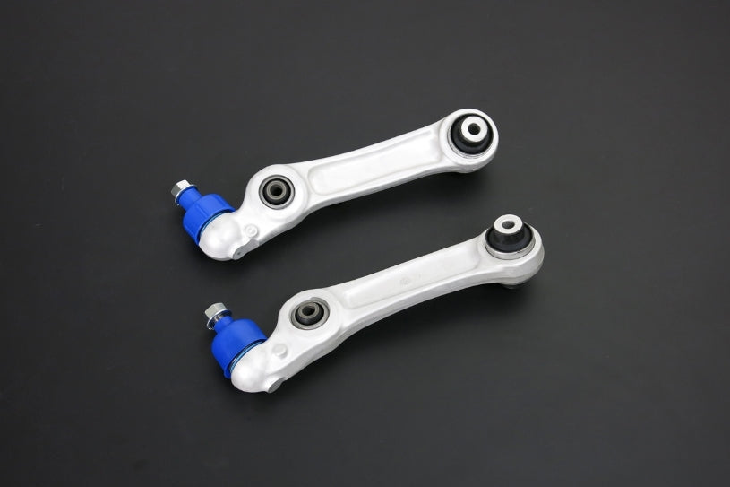 BMW 5 SERIES F1X — FRONT LOWER ARM - REAR