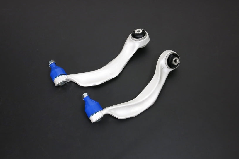 BMW 5 SERIES F1X — FRONT LOWER ARM - FRONT