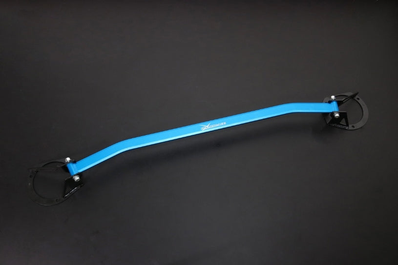 SUBARU FORESTER SJ — FRONT STRUT BRACE