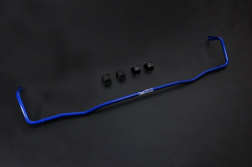 HONDA — REAR ANTI ROLL BAR