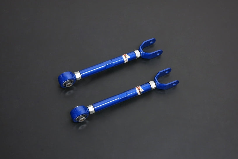 INFINITI Q45 F50 — REAR CAMBER ARM ADJUSTABLE