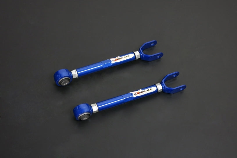 INFINITI Q45 F50 — REAR CAMBER ARM ADJUSTABLE