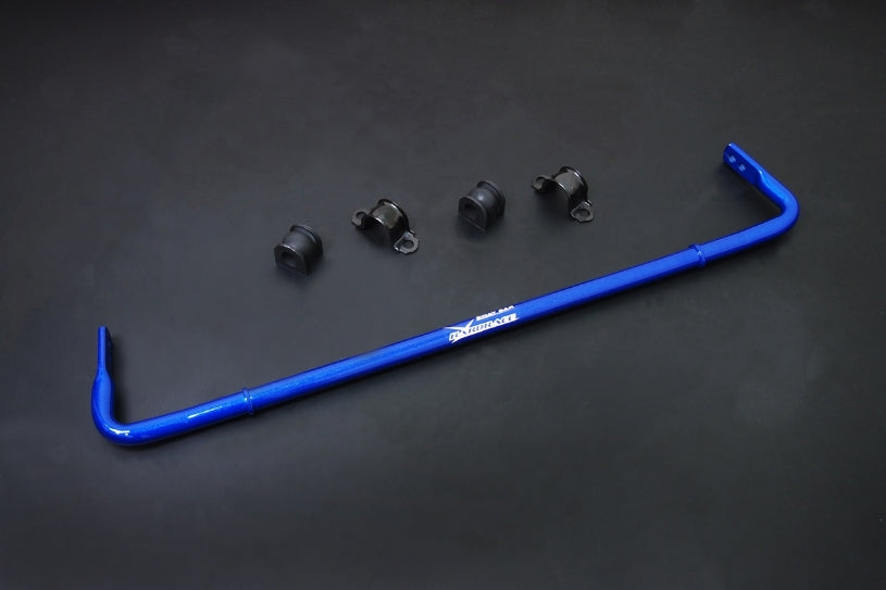 LEXUS RX AL10 — REAR ANTI ROLL BAR