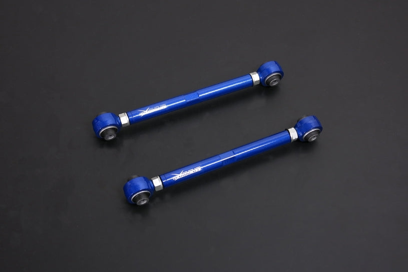 MITSUBISHI EVO X — REAR LOWER ARM ADJUSTABLE
