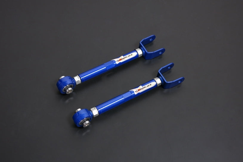 CADILLAC ATS-L 14+ — REAR CAMBER ARM ADJUSTABLE