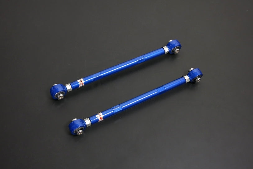 CADILLAC ATS-L 14+ — REAR TOE CONTROL ARM ADJUSTABLE