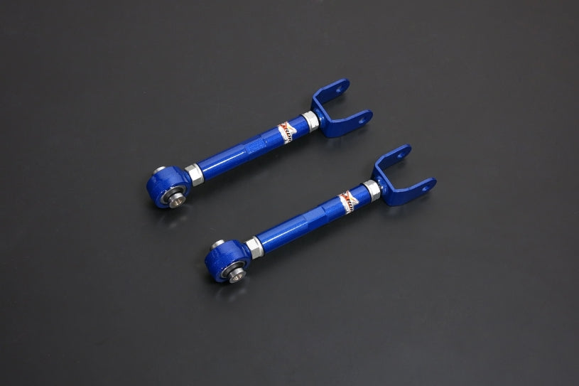 CADILLAC ATS-L 14+ — REAR ARM FRONT - UPPER