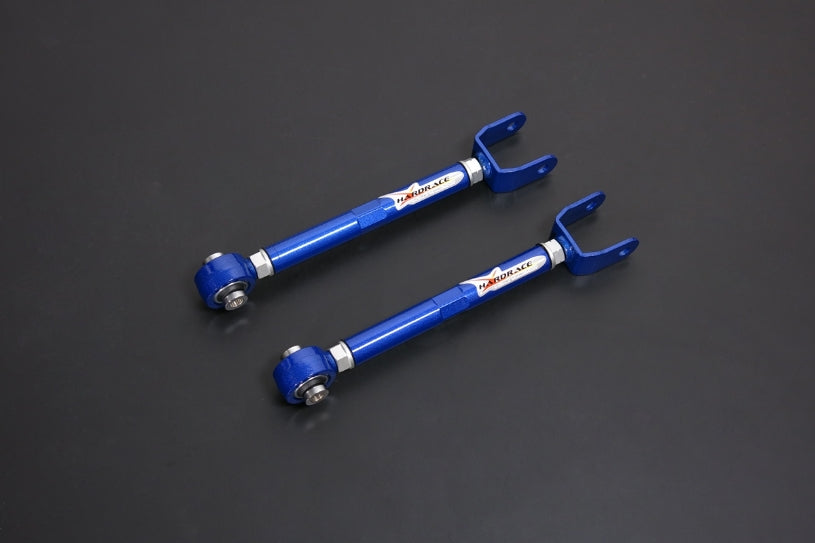 CADILLAC ATS-L 14+ — REAR ARM FRONT - LOWER