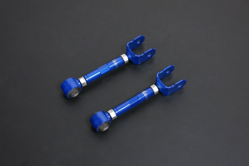LEXUS IS2 EX20 — REAR UPPER ARM ADJUSTABLE
