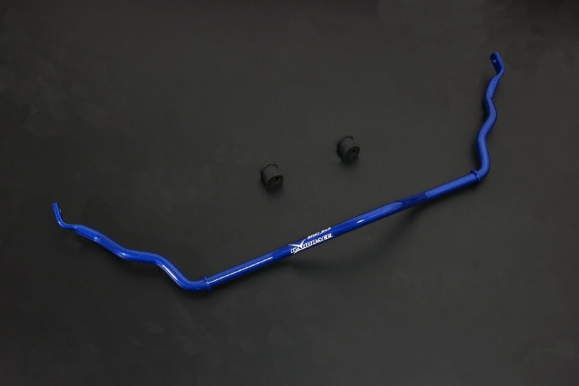 FORD TIERRA BJ — FRONT ANTI ROLL BAR