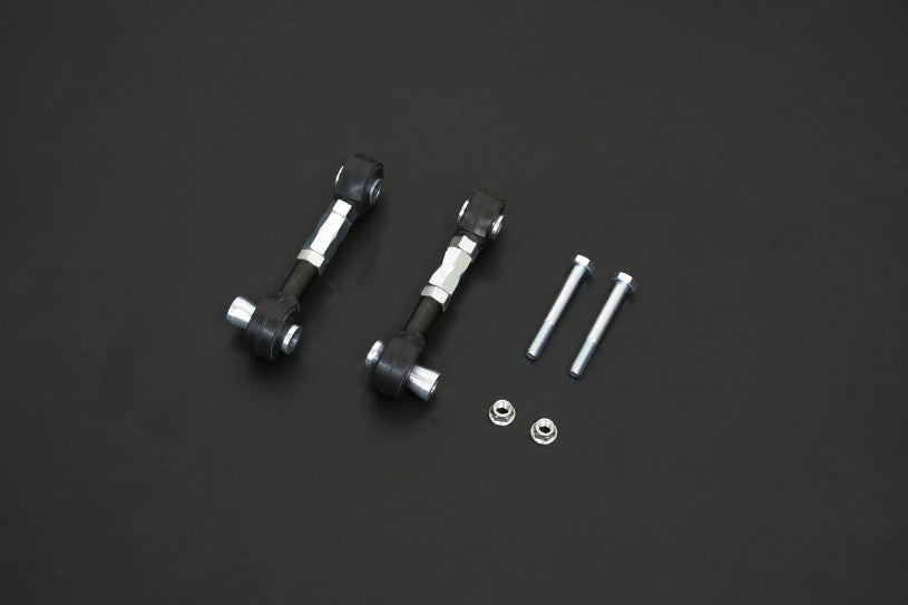 CHEVROLET CAMARO MK6 (16+) — ANTI ROLL BAR DROP LINK ADJUSTABLE