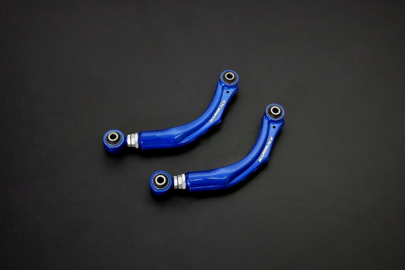 HYUNDAI SONATA LF — REAR CAMBER ARM ADJUSTABLE